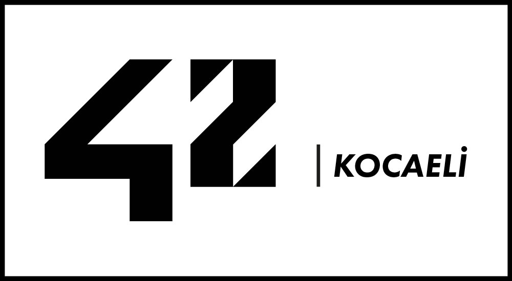 www.42kocaeli.com.tr